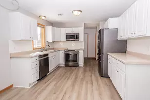 14736 State Hwy 70, Pine City, MN 55063 - Photo 5