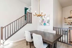 2550 65th Ave S, Fargo, ND 58104 - Photo 5