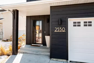 2550 65th Avenue S, Fargo, ND 58104 - Photo 3