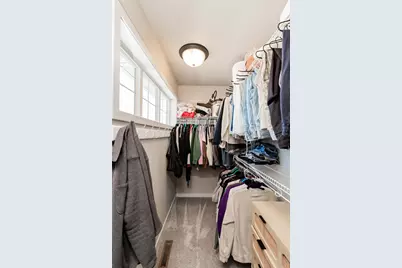 2550 65th Avenue S, Fargo, ND 58104 - Photo 25