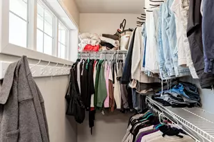 2550 65th Ave S, Fargo, ND 58104 - Photo 25