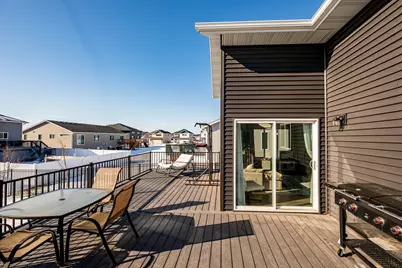 2550 65th Avenue S, Fargo, ND 58104 - Photo 33