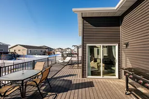 2550 65th Ave S, Fargo, ND 58104 - Photo 33