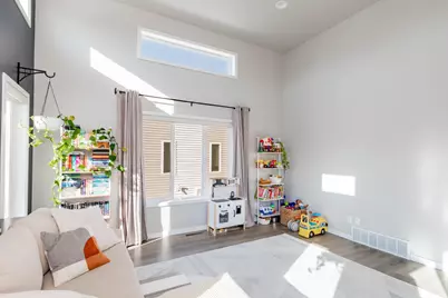 2550 65th Avenue S, Fargo, ND 58104 - Photo 13