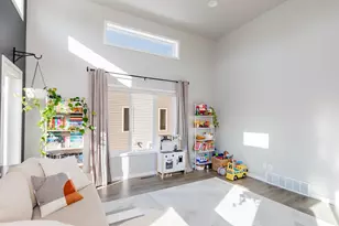 2550 65th Ave S, Fargo, ND 58104 - Photo 13