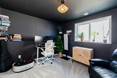 2550 65th Avenue S, Fargo, ND 58104 - Photo 31