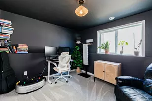 2550 65th Ave S, Fargo, ND 58104 - Photo 31