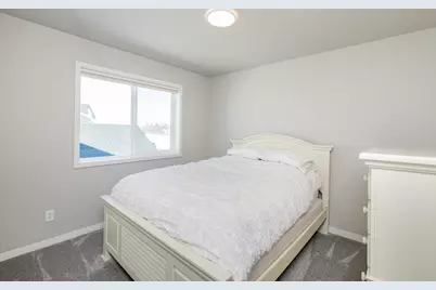 2550 65th Avenue S, Fargo, ND 58104 - Photo 17