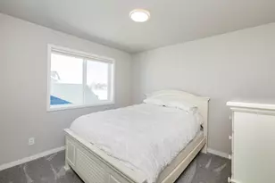 2550 65th Ave S, Fargo, ND 58104 - Photo 17