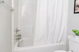 2550 65th Ave S, Fargo, ND 58104 - Photo 19