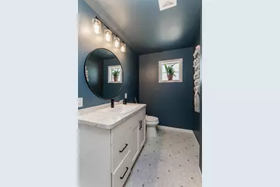 2550 65th Avenue S, Fargo, ND 58104 - Photo 23