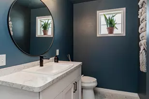 2550 65th Ave S, Fargo, ND 58104 - Photo 23