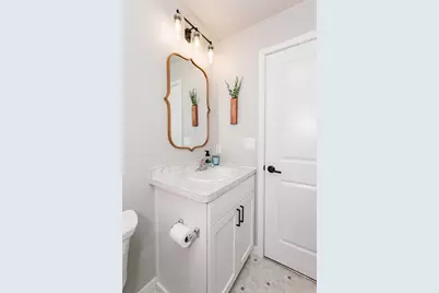 2550 65th Avenue S, Fargo, ND 58104 - Photo 29