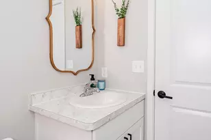 2550 65th Ave S, Fargo, ND 58104 - Photo 29