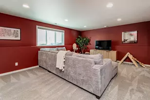 2550 65th Ave S, Fargo, ND 58104 - Photo 27