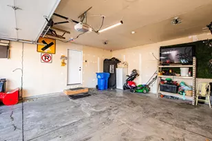 2550 65th Ave S, Fargo, ND 58104 - Photo 37