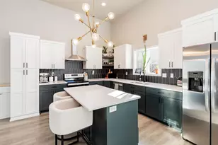 2550 65th Ave S, Fargo, ND 58104 - Photo 7