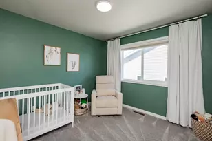 2550 65th Ave S, Fargo, ND 58104 - Photo 15