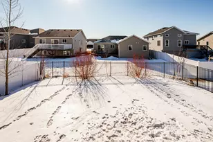 2550 65th Ave S, Fargo, ND 58104 - Photo 35