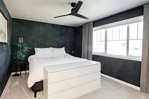 2550 65th Ave S, Fargo, ND 58104 - Photo 21