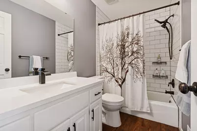 3343 Daylily Avenue N, Brooklyn Park, MN 55443 - Photo 27