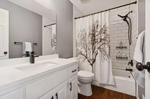 3343 Daylily Ave N, Brooklyn Park, MN 55443 - Photo 27