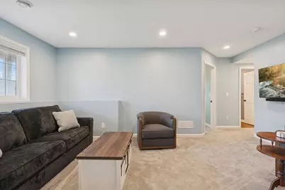 3343 Daylily Avenue N, Brooklyn Park, MN 55443 - Photo 31