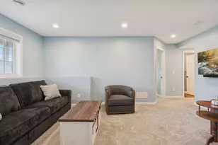 3343 Daylily Ave N, Brooklyn Park, MN 55443 - Photo 31