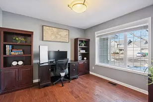 3343 Daylily Ave N, Brooklyn Park, MN 55443 - Photo 17