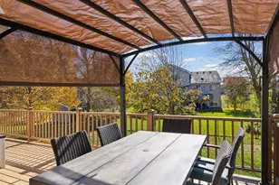 3343 Daylily Ave N, Brooklyn Park, MN 55443 - Photo 3