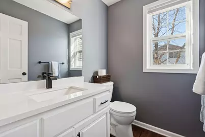 3343 Daylily Avenue N, Brooklyn Park, MN 55443 - Photo 19