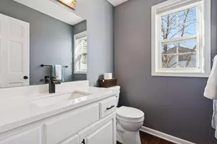 3343 Daylily Ave N, Brooklyn Park, MN 55443 - Photo 19