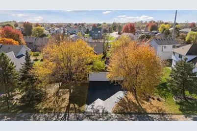 3343 Daylily Avenue N, Brooklyn Park, MN 55443 - Photo 35