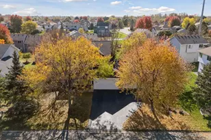 3343 Daylily Ave N, Brooklyn Park, MN 55443 - Photo 35