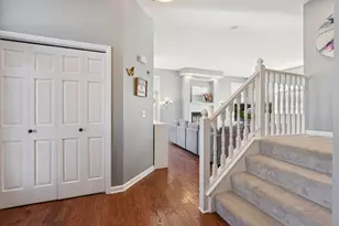 3343 Daylily Ave N, Brooklyn Park, MN 55443 - Photo 5