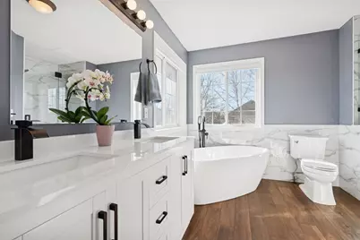 3343 Daylily Avenue N, Brooklyn Park, MN 55443 - Photo 23