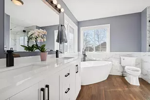 3343 Daylily Ave N, Brooklyn Park, MN 55443 - Photo 23