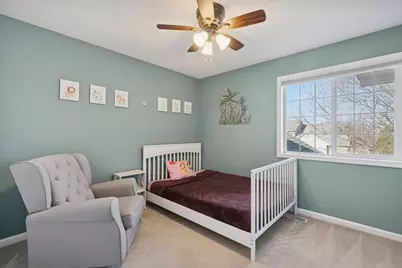 3343 Daylily Avenue N, Brooklyn Park, MN 55443 - Photo 25