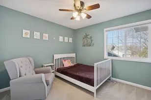 3343 Daylily Ave N, Brooklyn Park, MN 55443 - Photo 25