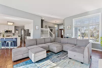 3343 Daylily Avenue N, Brooklyn Park, MN 55443 - Photo 7