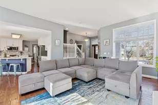 3343 Daylily Ave N, Brooklyn Park, MN 55443 - Photo 7