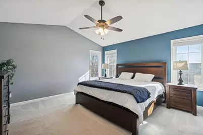 3343 Daylily Avenue N, Brooklyn Park, MN 55443 - Photo 21