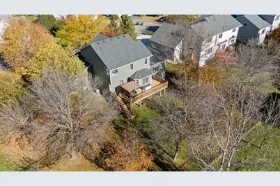 3343 Daylily Avenue N, Brooklyn Park, MN 55443 - Photo 37