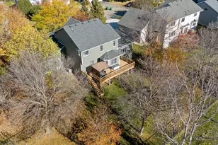 3343 Daylily Ave N, Brooklyn Park, MN 55443 - Photo 37