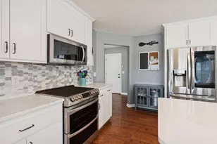 3343 Daylily Ave N, Brooklyn Park, MN 55443 - Photo 15