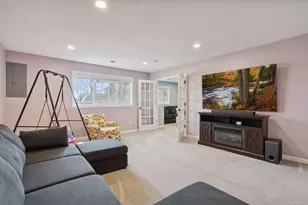 3343 Daylily Ave N, Brooklyn Park, MN 55443 - Photo 29