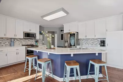 3343 Daylily Avenue N, Brooklyn Park, MN 55443 - Photo 13