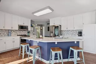 3343 Daylily Ave N, Brooklyn Park, MN 55443 - Photo 13