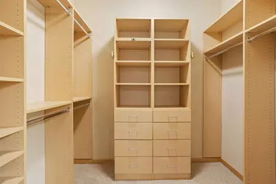 150 Front Street #323, Prescott, WI 54021 - Photo 23