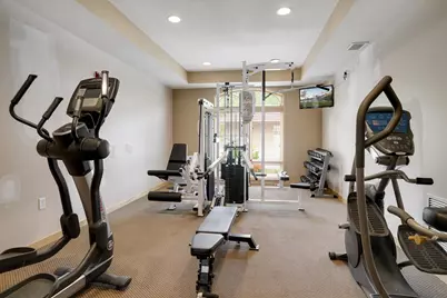 150 Front Street #323, Prescott, WI 54021 - Photo 29